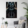 Star Wars Poster Darth Vader