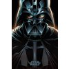 Star Wars Poster Darth Vader
