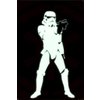Star Wars Poster Stormtrooper
