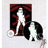 Star Wars Poster Stormtrooper