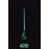 Star Wars Poster Weapon of