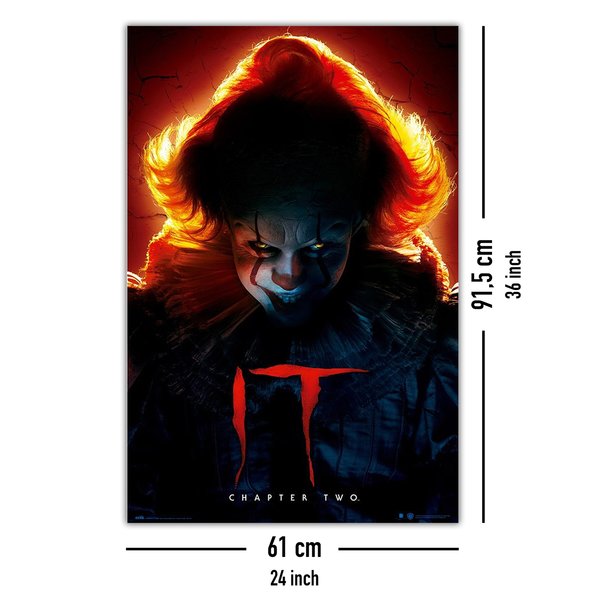 Stephen Kings Es Kapitel 2