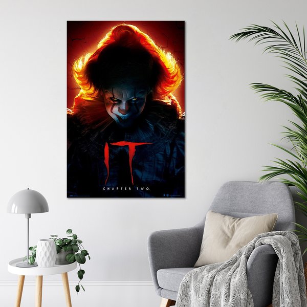 Stephen Kings Es Kapitel 2