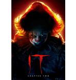 Stephen Kings Es Kapitel 2