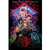 Stranger Things Poster
