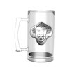 Stephen Kings ES 2 Bierkrug