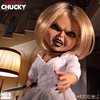Seed of Chucky Puppe 15"