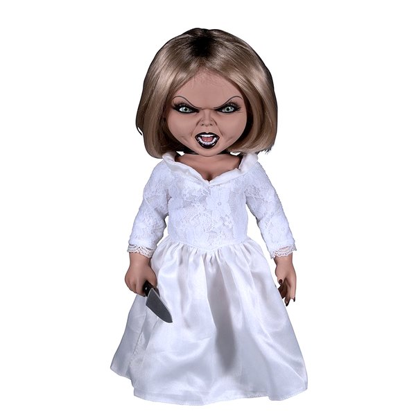 Seed of Chucky Puppe 15"