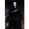 Scream 8" Scale Clothed