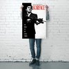 Scarface Poster Al Pacino