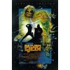Star Wars Posterset Filmplakat