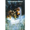 Star Wars Posterset Filmplakat