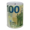 Spardose 100 Euro XXL