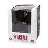 Scarface Tony Montana Figur