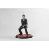 Scarface Tony Montana Figur