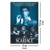 Scarface Poster