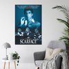 Scarface Poster