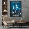Scarface Poster