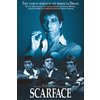 Scarface Poster