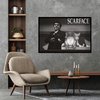 Scarface Poster