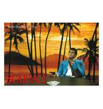 Scarface Poster
