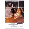 Star Wars Posterset Filmplakat
