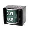 Squid Game Tasse Nummern OJM