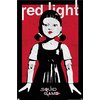 Squid Game Poster Red Light