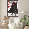 Star Wars Poster Visions