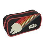 Star Wars Mäppchen