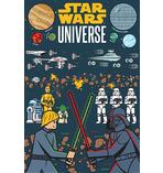 Star Wars Poster