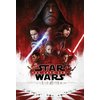 Star Wars Poster 3er-Set