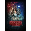 Stranger Things Poster 2er-Set