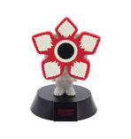 Stranger Things 3D Leuchte