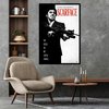Scarface Poster Al Pacino