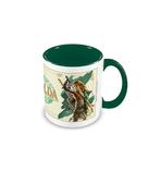 The Legend Of Zelda Tasse