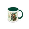 The Legend Of Zelda Tasse