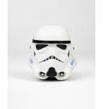 The Original Stormtrooper