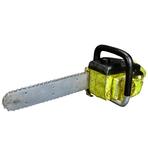 Texas Chainsaw Massacre