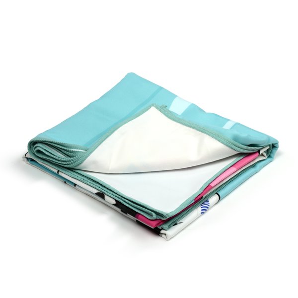 The Original Stormtrooper