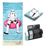 The Original Stormtrooper