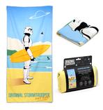 The Original Stormtrooper