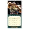 The Legend of Zelda Kalender