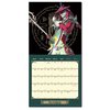 The Legend of Zelda Kalender