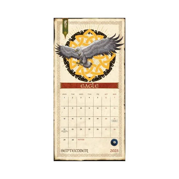 The War of the Rohirrim