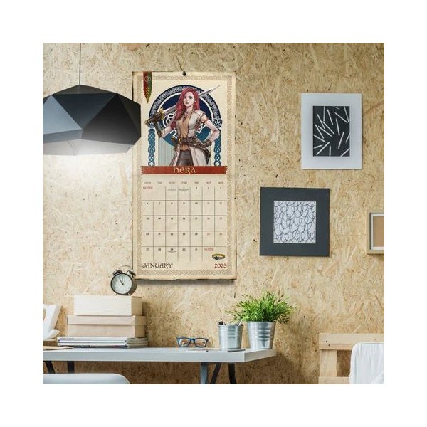 The War of the Rohirrim