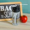 Trinkflasche Kleines 1 x 1