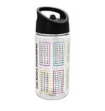 Trinkflasche Kleines 1 x 1