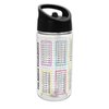 Trinkflasche Kleines 1 x 1