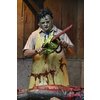 Texas Chainsaw Massacre Action